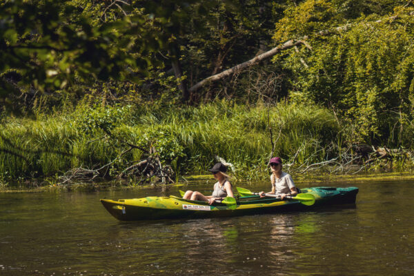dziewczyny-w-kajaku