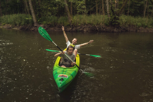 integracja-na-drawie