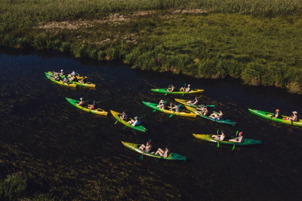 nasze-kajaki